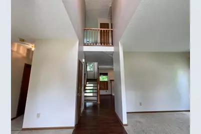 758 N Starr Drive, Pickerington, OH 43147 - Photo 4