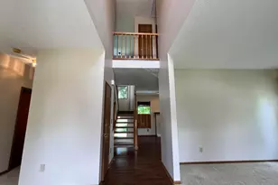 758 N Starr Dr, Pickerington, OH 43147 - Photo 4