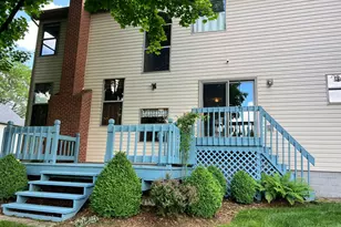 758 N Starr Dr, Pickerington, OH 43147 - Photo 38