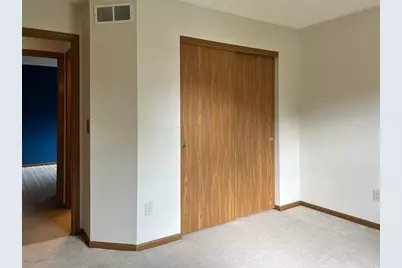 758 N Starr Drive, Pickerington, OH 43147 - Photo 32