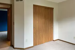 758 N Starr Dr, Pickerington, OH 43147 - Photo 32