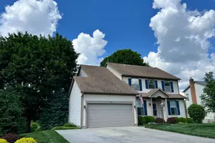 758 N Starr Dr, Pickerington, OH 43147 - Photo 2