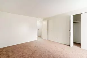 4692 Charecote Ln, Columbus, OH 43220 - Photo 24