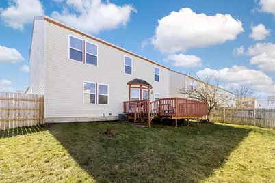 2912 Ironstone Drive, Columbus, OH 43231 - Photo 28