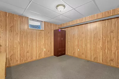 2912 Ironstone Drive, Columbus, OH 43231 - Photo 26