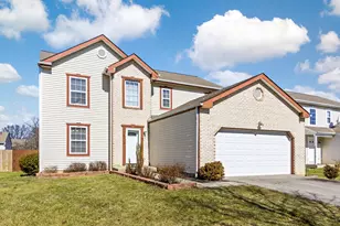2912 Ironstone Dr, Columbus, OH 43231 - Photo 2
