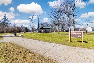 2912 Ironstone Drive, Columbus, OH 43231 - Photo 30