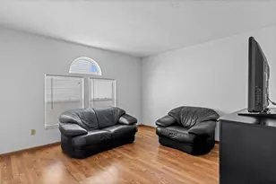 2912 Ironstone Dr, Columbus, OH 43231 - Photo 14