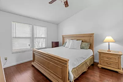 2912 Ironstone Drive, Columbus, OH 43231 - Photo 16