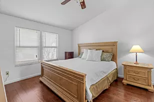 2912 Ironstone Dr, Columbus, OH 43231 - Photo 16