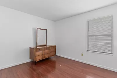 2912 Ironstone Drive, Columbus, OH 43231 - Photo 22