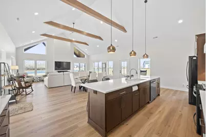 10343 Urbana Woodstock Pike, Woodstock, OH 43084 - Photo 10