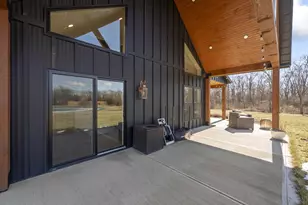 10343 Urbana Woodstock Pike, Woodstock, OH 43084 - Photo 56