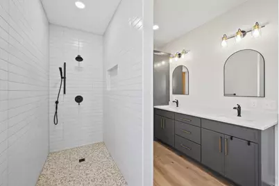 10343 Urbana Woodstock Pike, Woodstock, OH 43084 - Photo 36