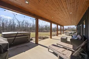 10343 Urbana Woodstock Pike, Woodstock, OH 43084 - Photo 60