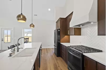 10343 Urbana Woodstock Pike, Woodstock, OH 43084 - Photo 24