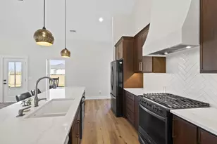 10343 Urbana Woodstock Pike, Woodstock, OH 43084 - Photo 24