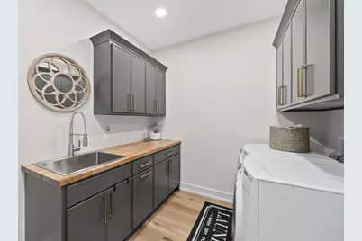 10343 Urbana Woodstock Pike, Woodstock, OH 43084 - Photo 30