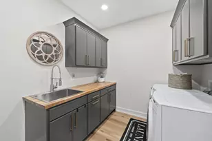 10343 Urbana Woodstock Pike, Woodstock, OH 43084 - Photo 30