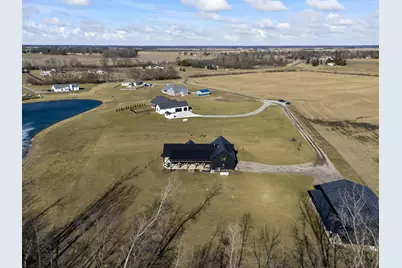 10343 Urbana Woodstock Pike, Woodstock, OH 43084 - Photo 82