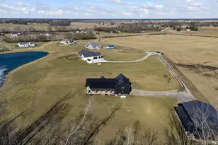 10343 Urbana Woodstock Pike, Woodstock, OH 43084 - Photo 82