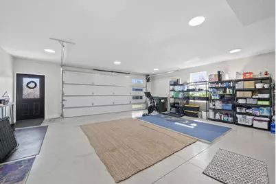 10343 Urbana Woodstock Pike, Woodstock, OH 43084 - Photo 50