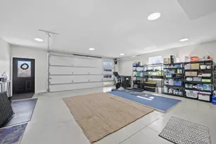 10343 Urbana Woodstock Pike, Woodstock, OH 43084 - Photo 50