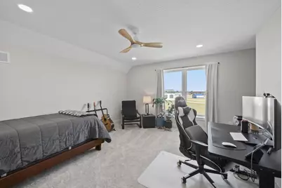 10343 Urbana Woodstock Pike, Woodstock, OH 43084 - Photo 42