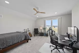 10343 Urbana Woodstock Pike, Woodstock, OH 43084 - Photo 42