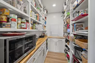 10343 Urbana Woodstock Pike, Woodstock, OH 43084 - Photo 26