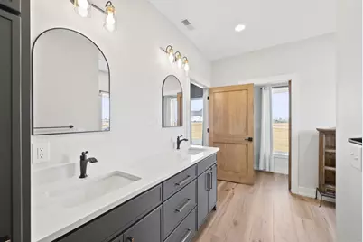 10343 Urbana Woodstock Pike, Woodstock, OH 43084 - Photo 38