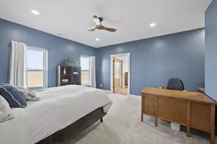 10343 Urbana Woodstock Pike, Woodstock, OH 43084 - Photo 32