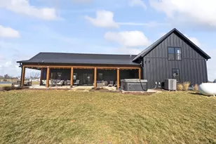 10343 Urbana Woodstock Pike, Woodstock, OH 43084 - Photo 62