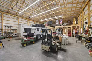 10343 Urbana Woodstock Pike, Woodstock, OH 43084 - Photo 68