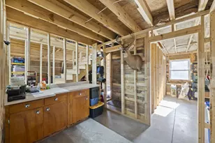 10343 Urbana Woodstock Pike, Woodstock, OH 43084 - Photo 70