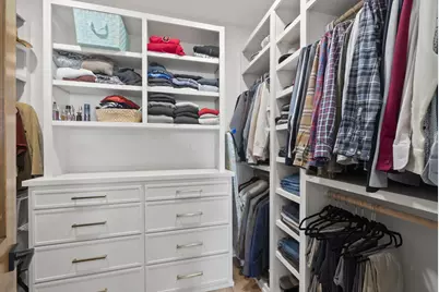 10343 Urbana Woodstock Pike, Woodstock, OH 43084 - Photo 40