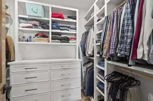 10343 Urbana Woodstock Pike, Woodstock, OH 43084 - Photo 40