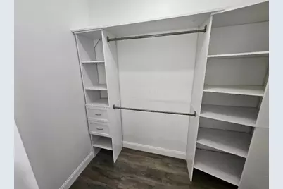 726 Briar Avenue, Washington Court House, OH 43160 - Photo 24