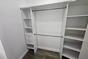 726 Briar Ave, Washington Court House, OH 43160 - Photo 24