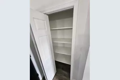 726 Briar Avenue, Washington Court House, OH 43160 - Photo 28