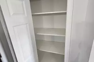 726 Briar Ave, Washington Court House, OH 43160 - Photo 28