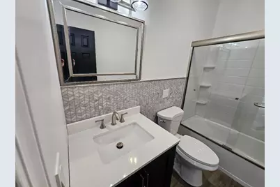 726 Briar Avenue, Washington Court House, OH 43160 - Photo 38