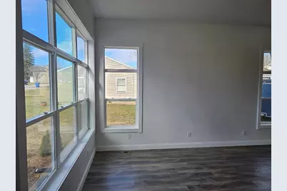 726 Briar Avenue, Washington Court House, OH 43160 - Photo 8