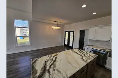 726 Briar Avenue, Washington Court House, OH 43160 - Photo 16