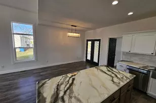 726 Briar Ave, Washington Court House, OH 43160 - Photo 16