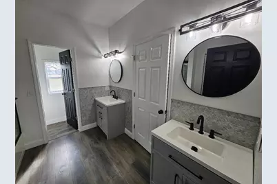 726 Briar Avenue, Washington Court House, OH 43160 - Photo 20