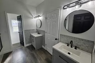 726 Briar Ave, Washington Court House, OH 43160 - Photo 20