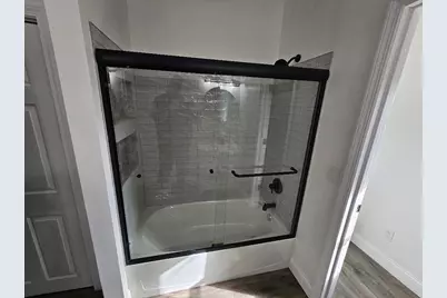 726 Briar Avenue, Washington Court House, OH 43160 - Photo 22