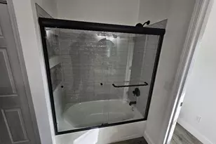 726 Briar Ave, Washington Court House, OH 43160 - Photo 22