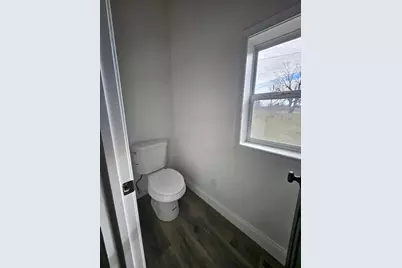 726 Briar Avenue, Washington Court House, OH 43160 - Photo 26